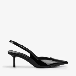 AMELIA SLINGBACK 60 mm