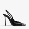 ANDREJA SLINGBACK 120 mm