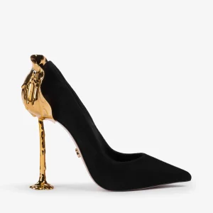 ANTHEA PUMP 120 mm