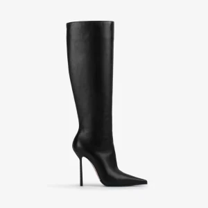 BELLA BOOT 120 mm
