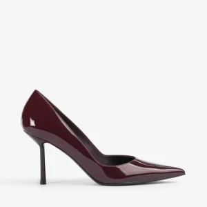 BELLA PUMP 80 mm