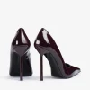 BELLA PUMP 120 mm