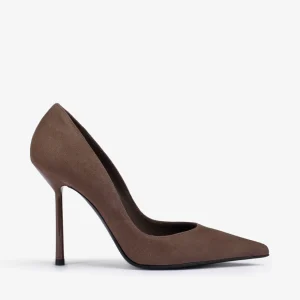 BELLA PUMP 100 mm