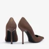 BELLA PUMP 100 mm