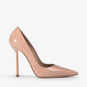 BELLA PUMP 120 mm