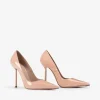 BELLA PUMP 120 mm