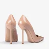 BELLA PUMP 120 mm