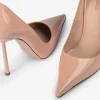 BELLA PUMP 120 mm