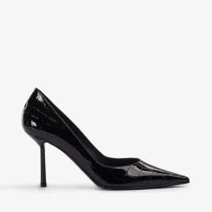 BELLA PUMP 80 mm