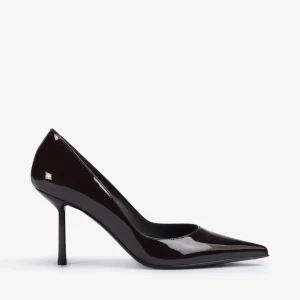 BELLA PUMP 80 mm
