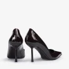 BELLA PUMP 80 mm