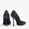 BELLA PUMP 100 mm