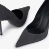 BELLA PUMP 100 mm