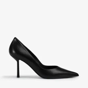 BELLA PUMP 80 mm