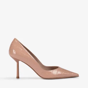 BELLA PUMP 80 mm