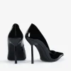 BELLA PUMP 100 mm