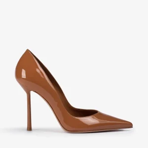 BELLA PUMP 100 mm