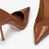 BELLA PUMP 100 mm