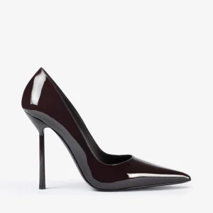 BELLA PUMP 120 mm