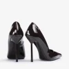 BELLA PUMP 120 mm