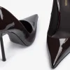 BELLA PUMP 120 mm