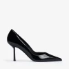 BELLA PUMP 80 mm