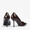 BELLA PUMP 80 mm