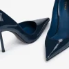 BELLA PUMP 100 mm