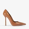 BELLA PUMP 120 mm