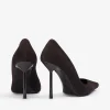 BELLA PUMP 100 mm