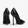 BELLA PUMP 120 mm