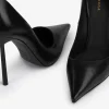 BELLA PUMP 120 mm