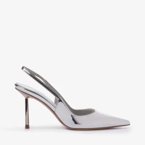 BELLA SLINGBACK 80 mm