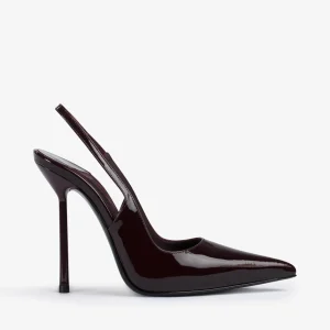 BELLA SLINGBACK 120 mm