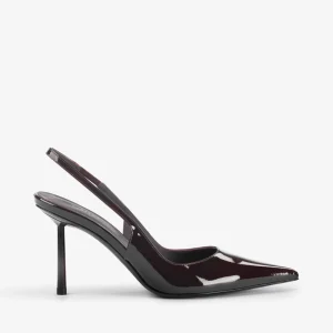 BELLA SLINGBACK 80 mm