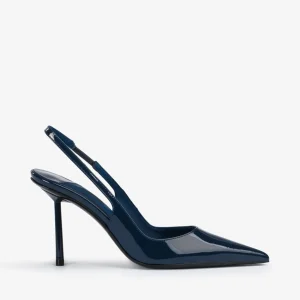 BELLA SLINGBACK 80 mm