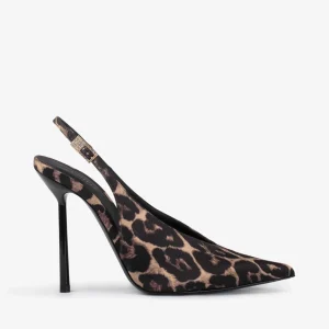 CLIVAGE SLINGBACK 120 mm