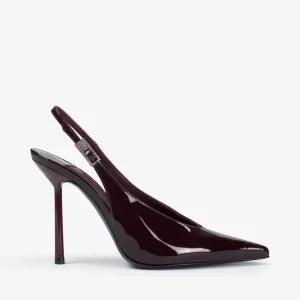 CLIVAGE SLINGBACK 100 mm