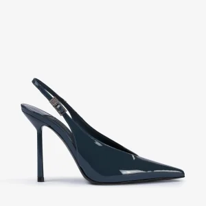 CLIVAGE SLINGBACK 100 mm