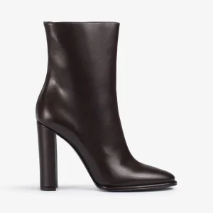 ELSA ANKLE BOOT 110 mm