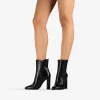 ELSA ANKLE BOOT 110 mm