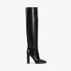 ELSA THIGH-HIGH BOOT 110 mm