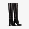 ELSA THIGH-HIGH BOOT 110 mm