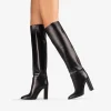 ELSA THIGH-HIGH BOOT 110 mm