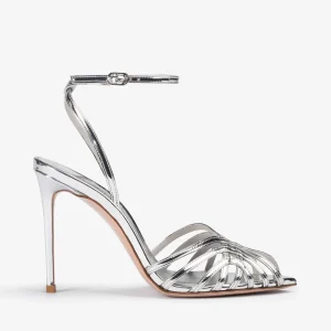 EMBRACE SANDAL 110 mm