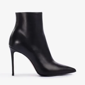 EVA ANKLE BOOT 100 mm