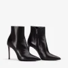 EVA ANKLE BOOT 100 mm
