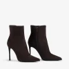 EVA ANKLE BOOT 100 mm
