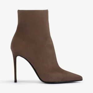 EVA ANKLE BOOT 100 mm