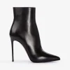 EVA ANKLE BOOT 120 mm